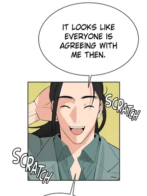 Dirty Rich Secrets／The Secret Affairs of the 3rd Generation Chaebol ch.1-63 [END]_010072