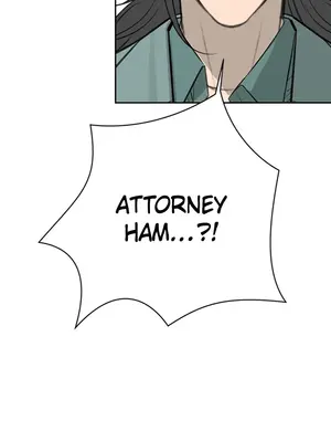 Dirty Rich Secrets／The Secret Affairs of the 3rd Generation Chaebol ch.1-63 [END]_010074