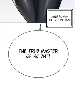 Dirty Rich Secrets／The Secret Affairs of the 3rd Generation Chaebol ch.1-63 [END]_010076