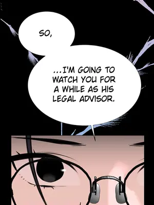 Dirty Rich Secrets／The Secret Affairs of the 3rd Generation Chaebol ch.1-63 [END]_010077