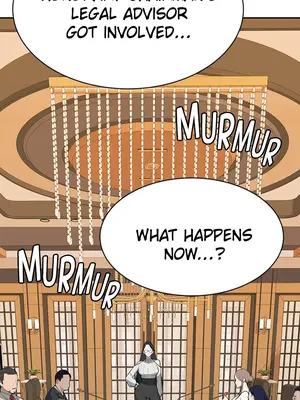 Dirty Rich Secrets／The Secret Affairs of the 3rd Generation Chaebol ch.1-63 [END]_011001