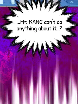 Dirty Rich Secrets／The Secret Affairs of the 3rd Generation Chaebol ch.1-63 [END]_011003