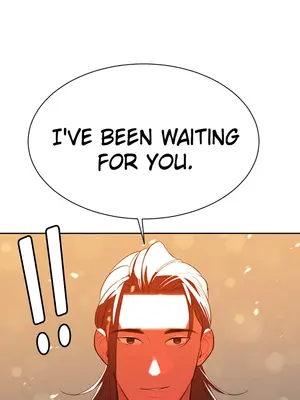 Dirty Rich Secrets／The Secret Affairs of the 3rd Generation Chaebol ch.1-63 [END]_011005