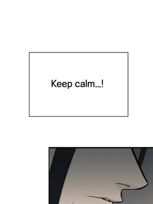 Dirty Rich Secrets／The Secret Affairs of the 3rd Generation Chaebol ch.1-63 [END]_011010