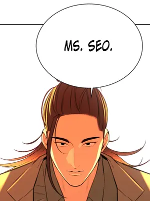 Dirty Rich Secrets／The Secret Affairs of the 3rd Generation Chaebol ch.1-63 [END]_011011