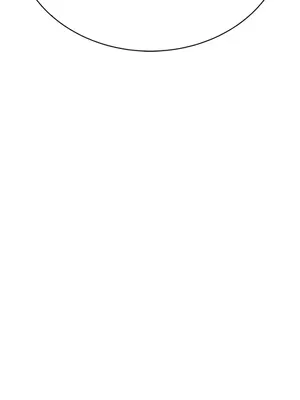 Dirty Rich Secrets／The Secret Affairs of the 3rd Generation Chaebol ch.1-63 [END]_011012