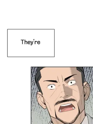 Dirty Rich Secrets／The Secret Affairs of the 3rd Generation Chaebol ch.1-63 [END]_011020