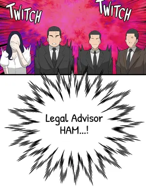 Dirty Rich Secrets／The Secret Affairs of the 3rd Generation Chaebol ch.1-63 [END]_011023