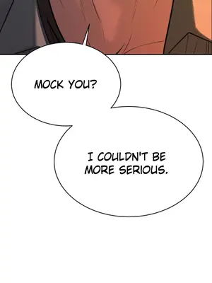 Dirty Rich Secrets／The Secret Affairs of the 3rd Generation Chaebol ch.1-63 [END]_011024