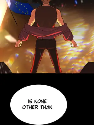 Dirty Rich Secrets／The Secret Affairs of the 3rd Generation Chaebol ch.1-63 [END]_011026