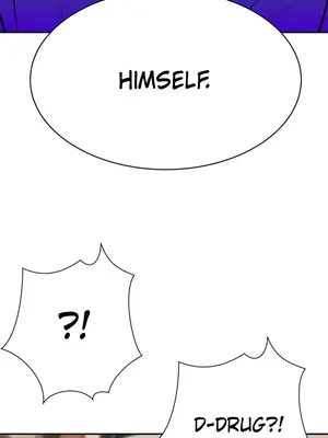 Dirty Rich Secrets／The Secret Affairs of the 3rd Generation Chaebol ch.1-63 [END]_011027