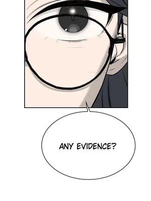 Dirty Rich Secrets／The Secret Affairs of the 3rd Generation Chaebol ch.1-63 [END]_011029