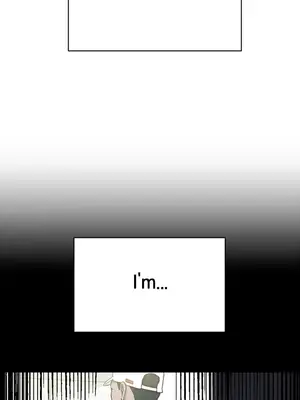 Dirty Rich Secrets／The Secret Affairs of the 3rd Generation Chaebol ch.1-63 [END]_011030