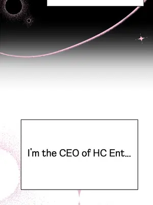 Dirty Rich Secrets／The Secret Affairs of the 3rd Generation Chaebol ch.1-63 [END]_011031