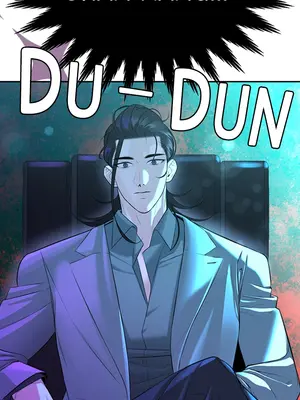 Dirty Rich Secrets／The Secret Affairs of the 3rd Generation Chaebol ch.1-63 [END]_011032