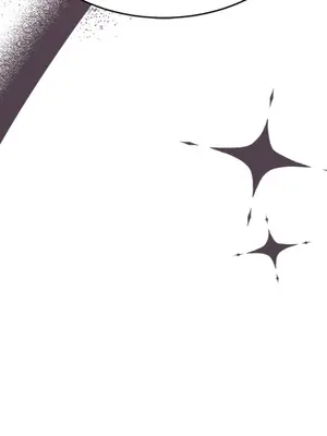 Dirty Rich Secrets／The Secret Affairs of the 3rd Generation Chaebol ch.1-63 [END]_011033