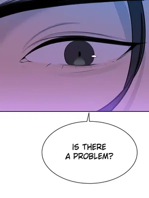 Dirty Rich Secrets／The Secret Affairs of the 3rd Generation Chaebol ch.1-63 [END]_011034