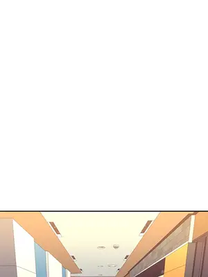 Dirty Rich Secrets／The Secret Affairs of the 3rd Generation Chaebol ch.1-63 [END]_011037