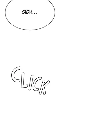 Dirty Rich Secrets／The Secret Affairs of the 3rd Generation Chaebol ch.1-63 [END]_011039