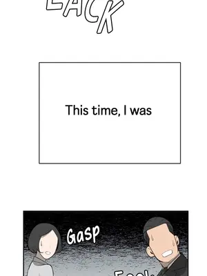 Dirty Rich Secrets／The Secret Affairs of the 3rd Generation Chaebol ch.1-63 [END]_011040