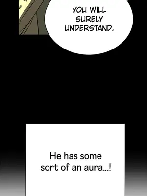 Dirty Rich Secrets／The Secret Affairs of the 3rd Generation Chaebol ch.1-63 [END]_011042