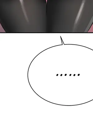 Dirty Rich Secrets／The Secret Affairs of the 3rd Generation Chaebol ch.1-63 [END]_011043