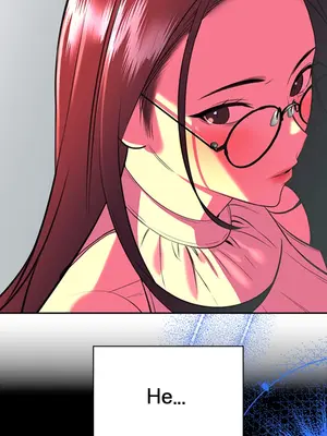 Dirty Rich Secrets／The Secret Affairs of the 3rd Generation Chaebol ch.1-63 [END]_011044