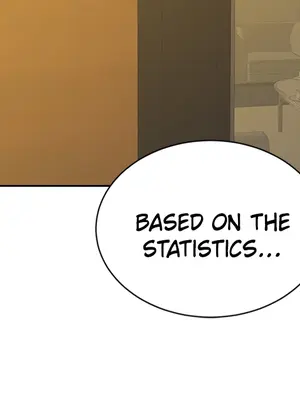 Dirty Rich Secrets／The Secret Affairs of the 3rd Generation Chaebol ch.1-63 [END]_011048