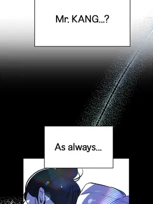 Dirty Rich Secrets／The Secret Affairs of the 3rd Generation Chaebol ch.1-63 [END]_011050