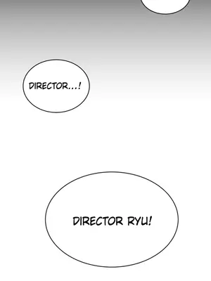 Dirty Rich Secrets／The Secret Affairs of the 3rd Generation Chaebol ch.1-63 [END]_011051