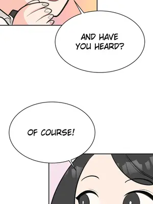 Dirty Rich Secrets／The Secret Affairs of the 3rd Generation Chaebol ch.1-63 [END]_011054