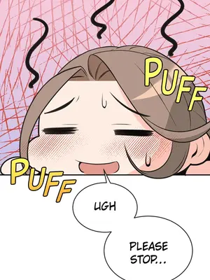 Dirty Rich Secrets／The Secret Affairs of the 3rd Generation Chaebol ch.1-63 [END]_011055