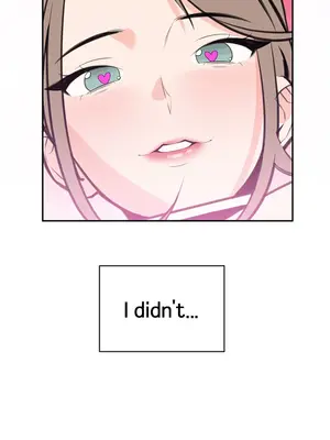 Dirty Rich Secrets／The Secret Affairs of the 3rd Generation Chaebol ch.1-63 [END]_011067