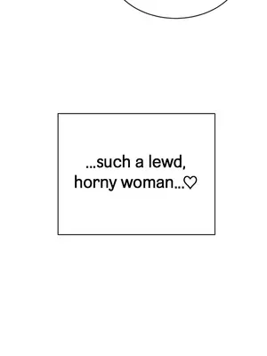 Dirty Rich Secrets／The Secret Affairs of the 3rd Generation Chaebol ch.1-63 [END]_011068