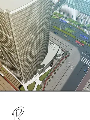 Dirty Rich Secrets／The Secret Affairs of the 3rd Generation Chaebol ch.1-63 [END]_011069