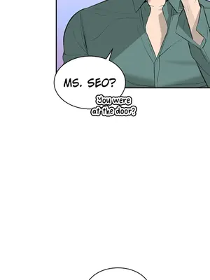 Dirty Rich Secrets／The Secret Affairs of the 3rd Generation Chaebol ch.1-63 [END]_011072