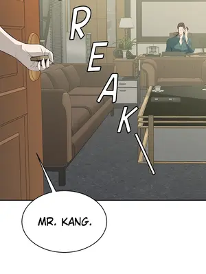 Dirty Rich Secrets／The Secret Affairs of the 3rd Generation Chaebol ch.1-63 [END]_012002