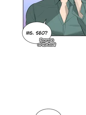 Dirty Rich Secrets／The Secret Affairs of the 3rd Generation Chaebol ch.1-63 [END]_012003