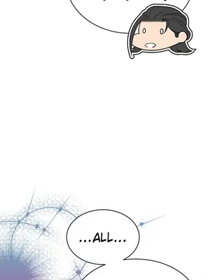 Dirty Rich Secrets／The Secret Affairs of the 3rd Generation Chaebol ch.1-63 [END]_012004