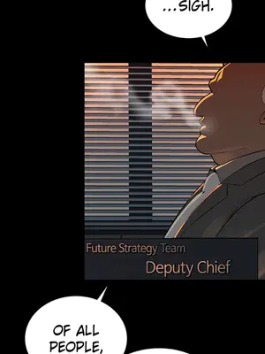 Dirty Rich Secrets／The Secret Affairs of the 3rd Generation Chaebol ch.1-63 [END]_012008