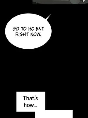 Dirty Rich Secrets／The Secret Affairs of the 3rd Generation Chaebol ch.1-63 [END]_012011