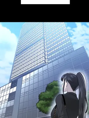 Dirty Rich Secrets／The Secret Affairs of the 3rd Generation Chaebol ch.1-63 [END]_012012