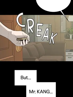 Dirty Rich Secrets／The Secret Affairs of the 3rd Generation Chaebol ch.1-63 [END]_012014