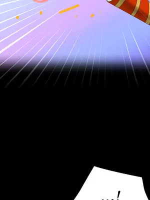 Dirty Rich Secrets／The Secret Affairs of the 3rd Generation Chaebol ch.1-63 [END]_012015