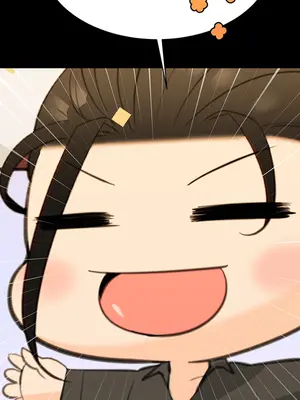 Dirty Rich Secrets／The Secret Affairs of the 3rd Generation Chaebol ch.1-63 [END]_012016