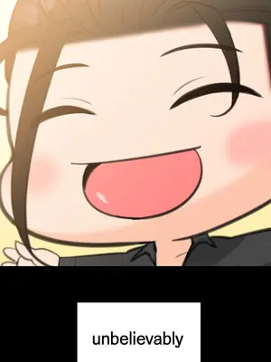 Dirty Rich Secrets／The Secret Affairs of the 3rd Generation Chaebol ch.1-63 [END]_012018