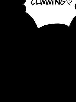 Dirty Rich Secrets／The Secret Affairs of the 3rd Generation Chaebol ch.1-63 [END]_012022