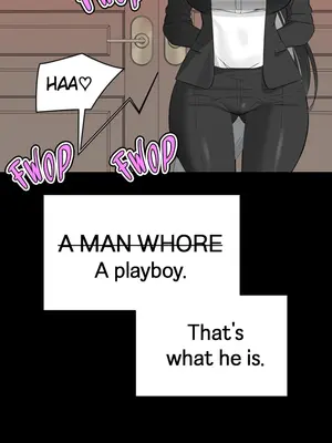 Dirty Rich Secrets／The Secret Affairs of the 3rd Generation Chaebol ch.1-63 [END]_012023