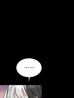 Dirty Rich Secrets／The Secret Affairs of the 3rd Generation Chaebol ch.1-63 [END]_012024