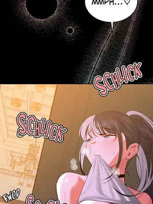 Dirty Rich Secrets／The Secret Affairs of the 3rd Generation Chaebol ch.1-63 [END]_012028